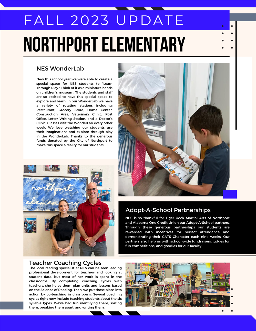 Front Page